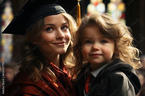 Parental Love Achievements .